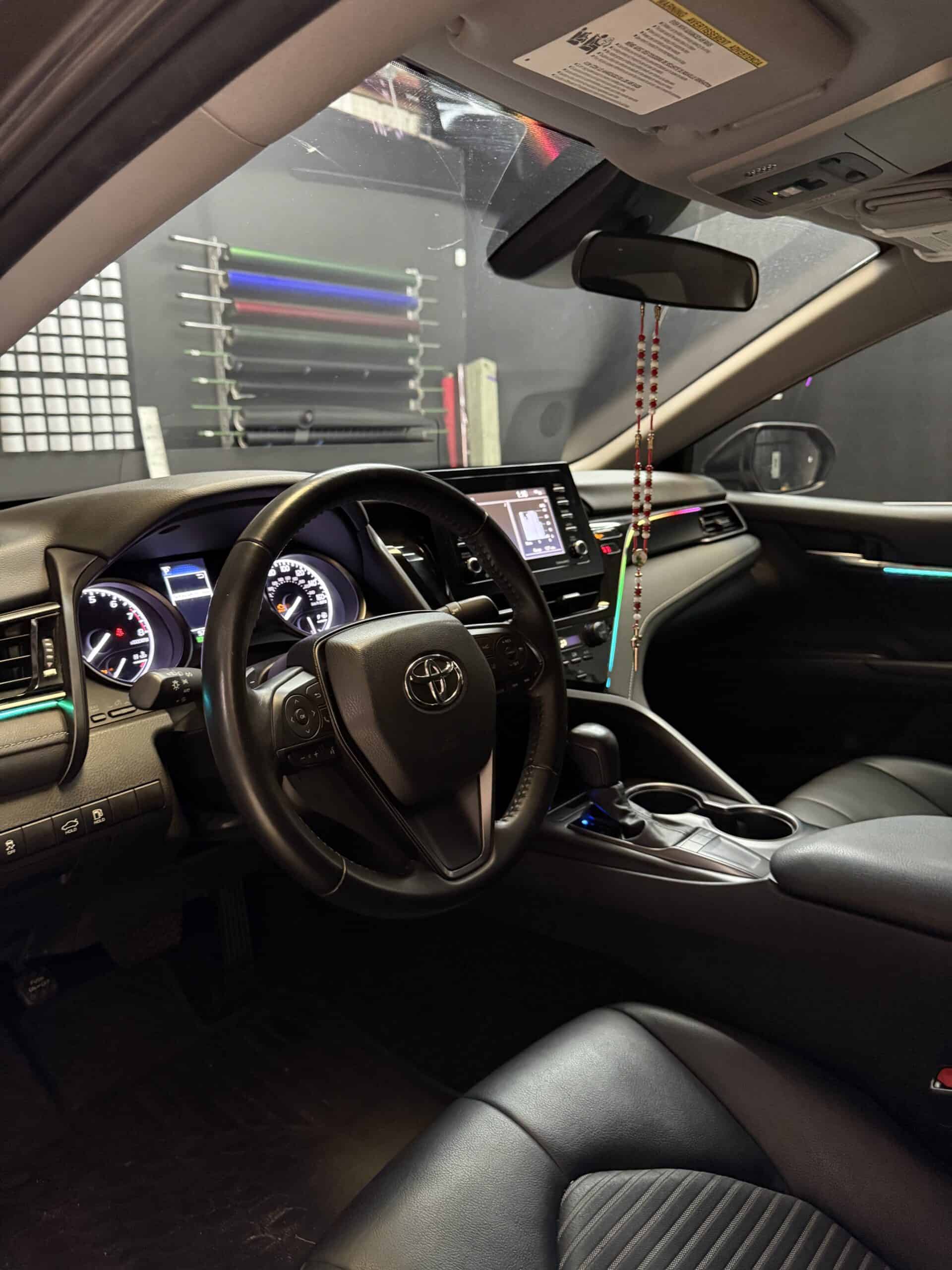 7-03-25 2018-2024 Toyota Camry (4)