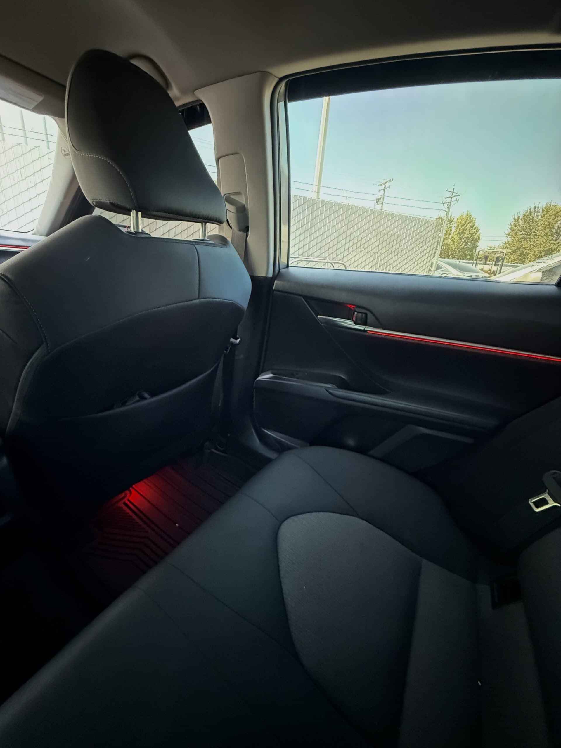 7-17-25 2018-2024 Toyota Camry (1)
