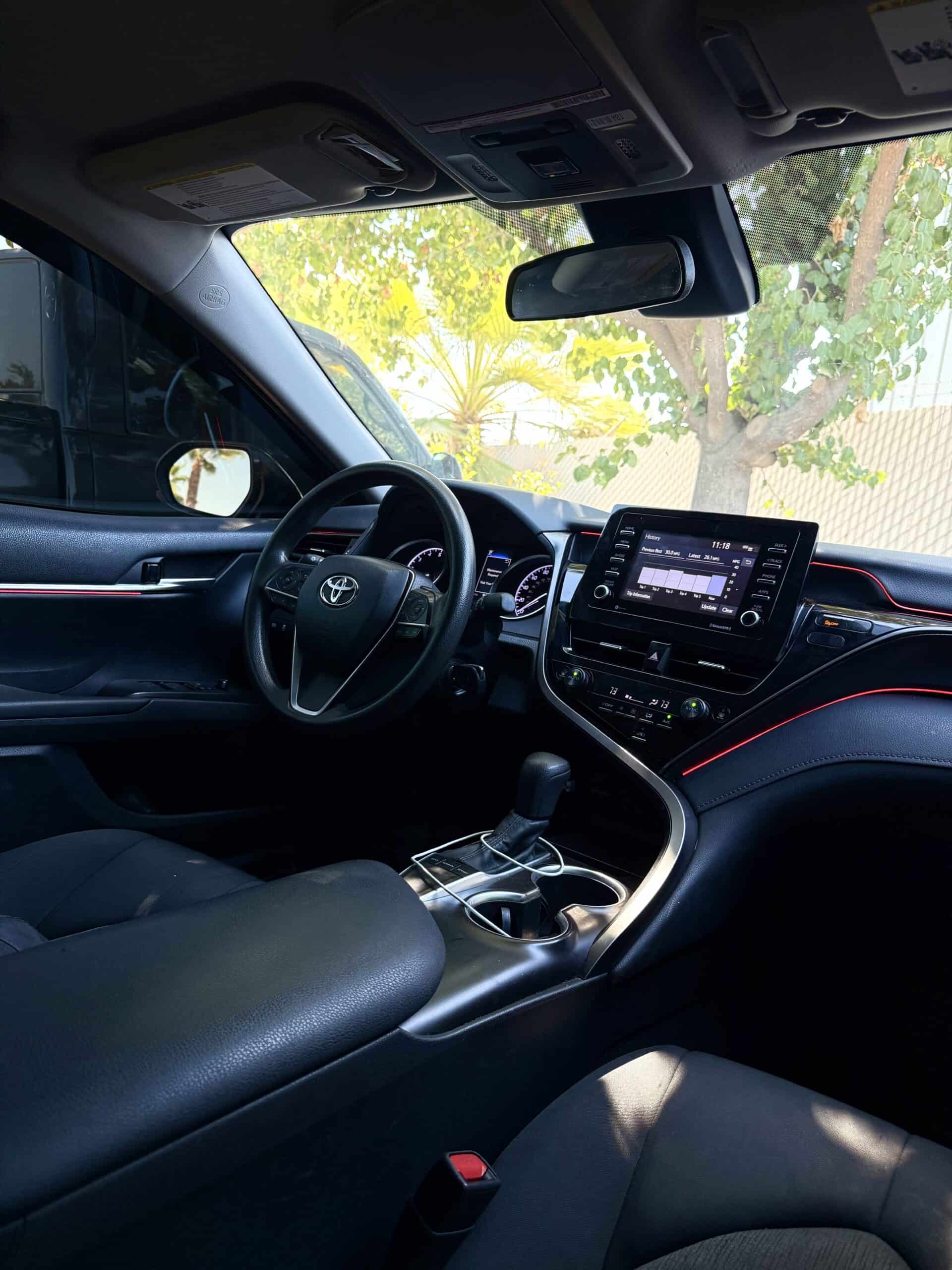 7-17-25 2018-2024 Toyota Camry (8)