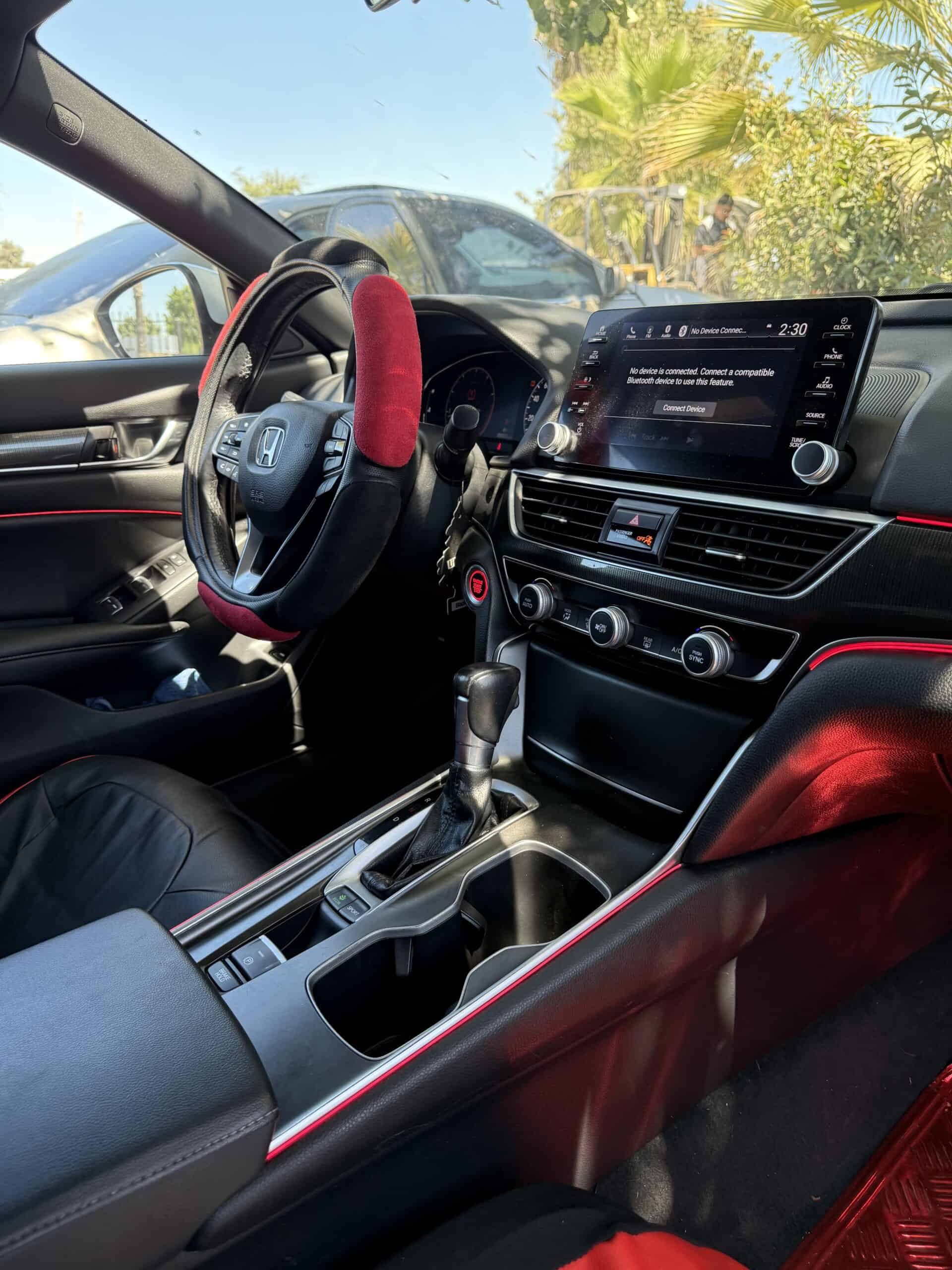 7-30-25 2018-2022 Honda Accord (3)