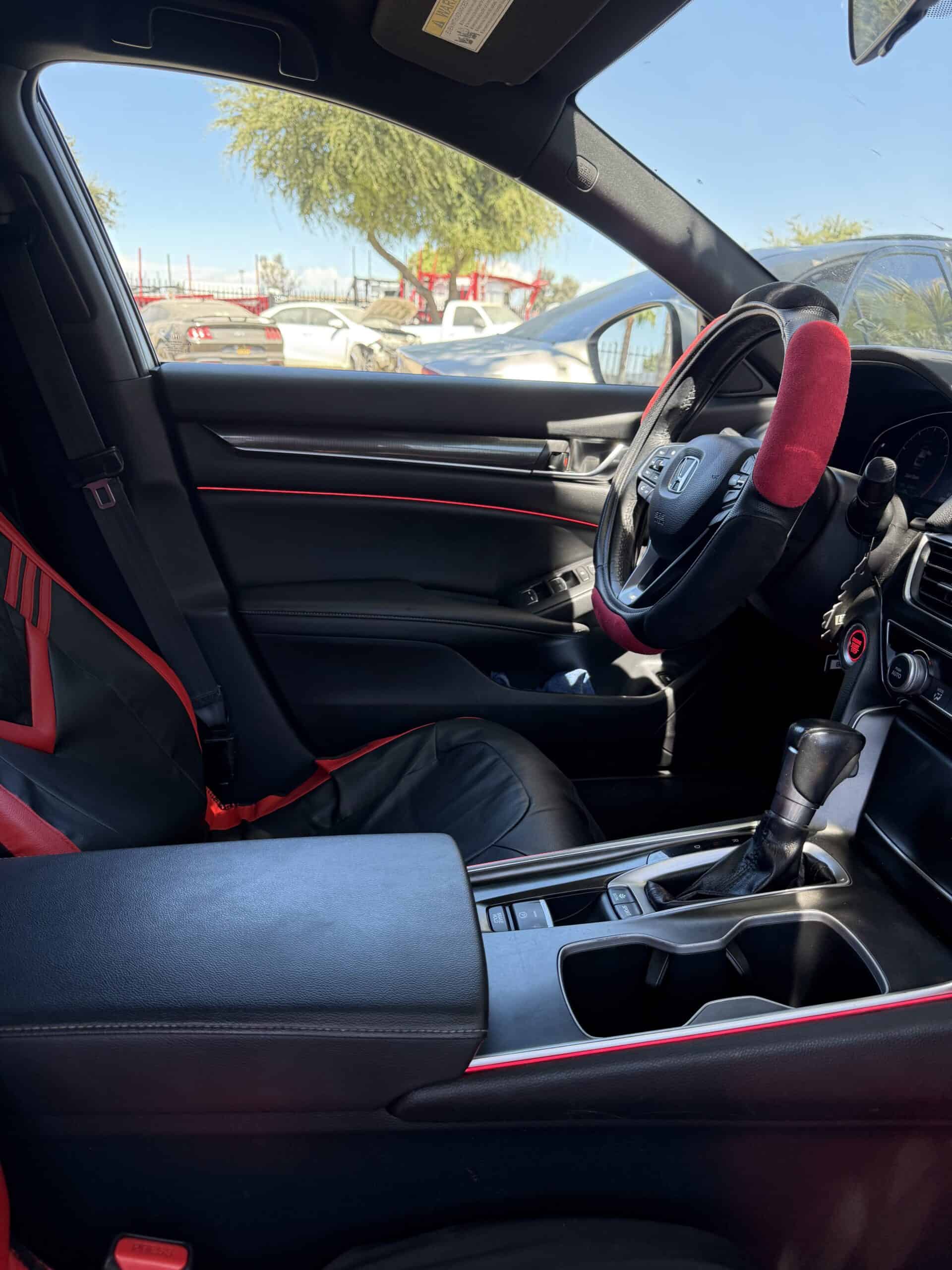 7-30-25 2018-2022 Honda Accord (4)