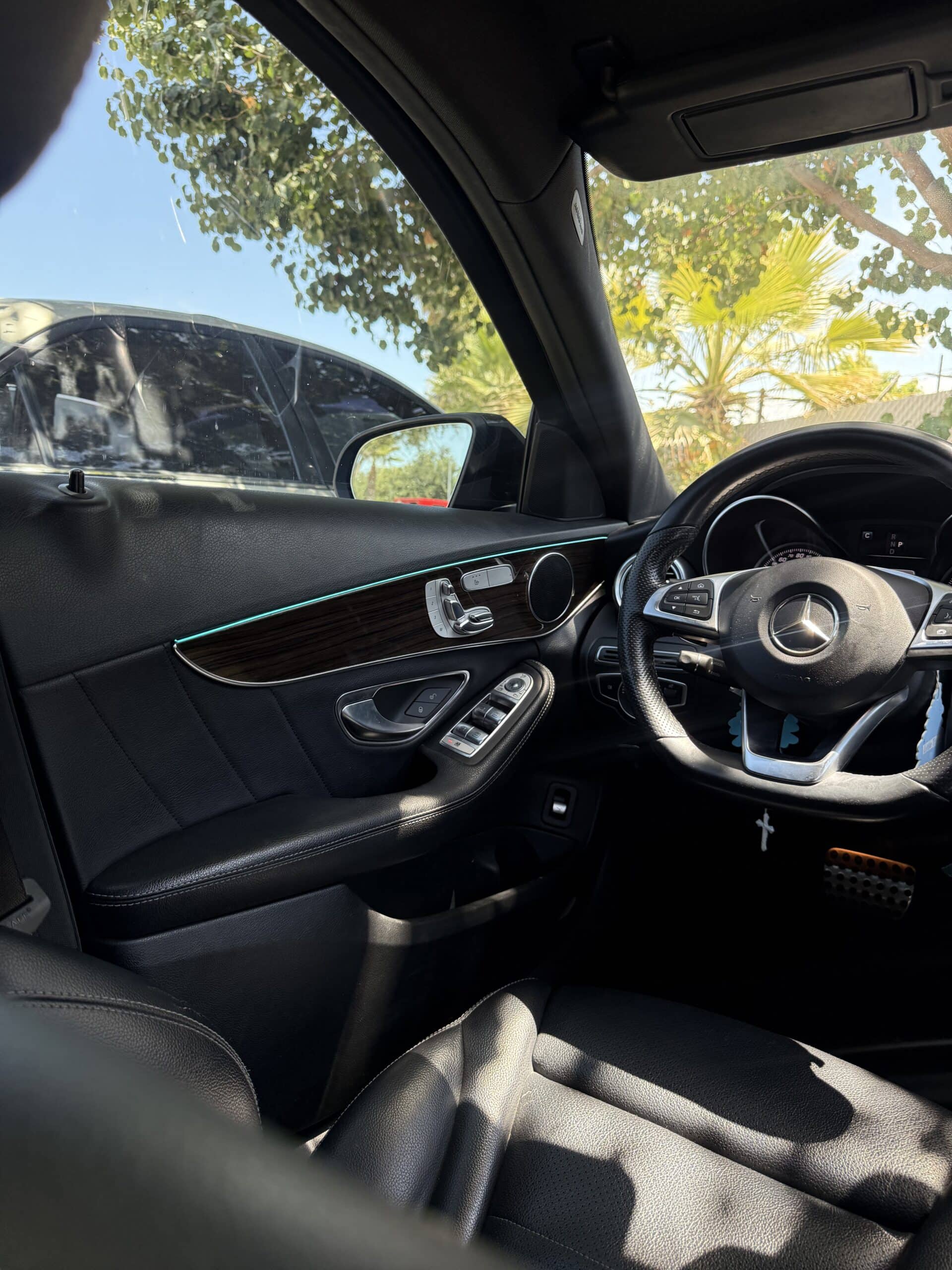 8-06-25 2015-2021 Mercedes-Benz C300 (4)