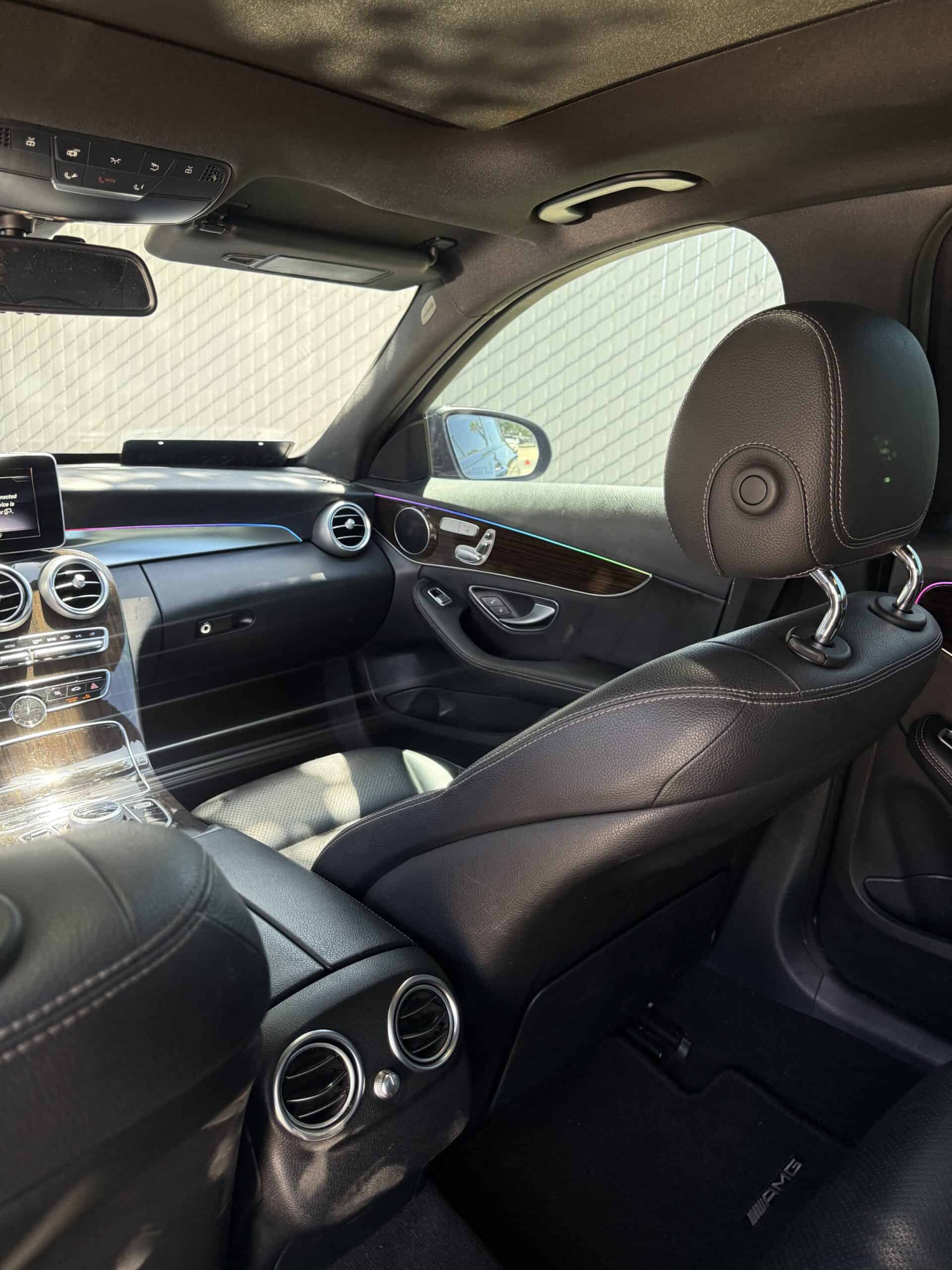 8-06-25 2015-2021 Mercedes-Benz C300 (6)