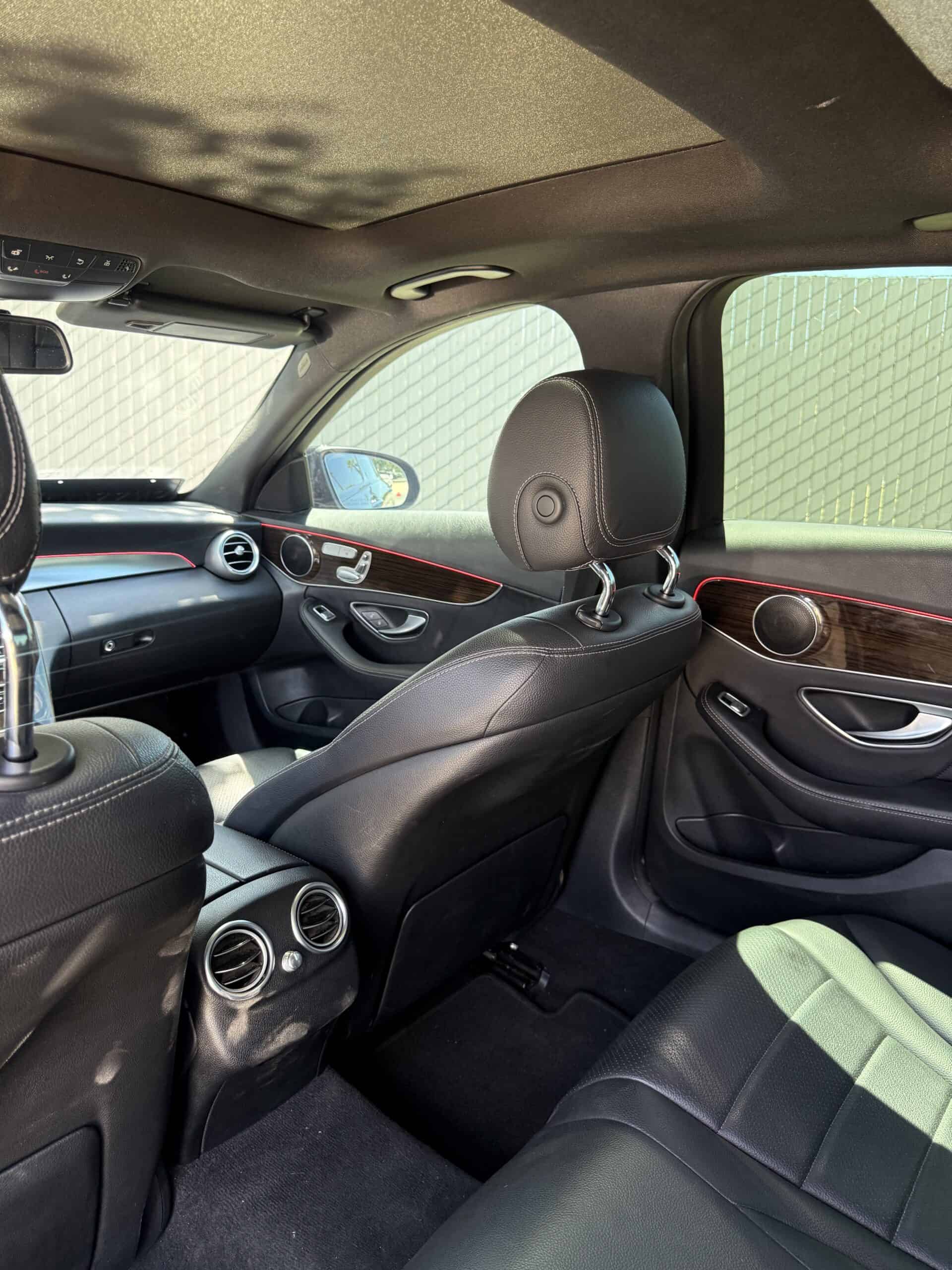 8-06-25 2015-2021 Mercedes-Benz C300 (7)
