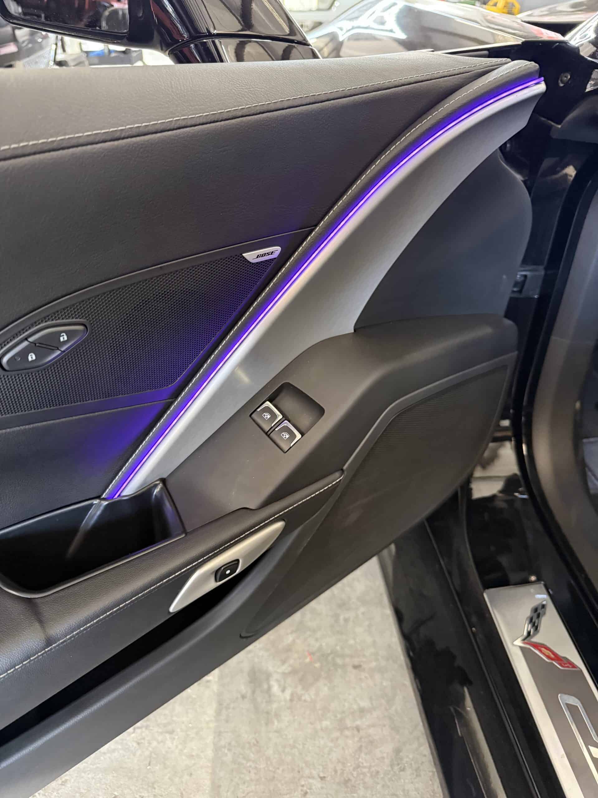 8-20-25 2014-2019 C7 corvette (1)