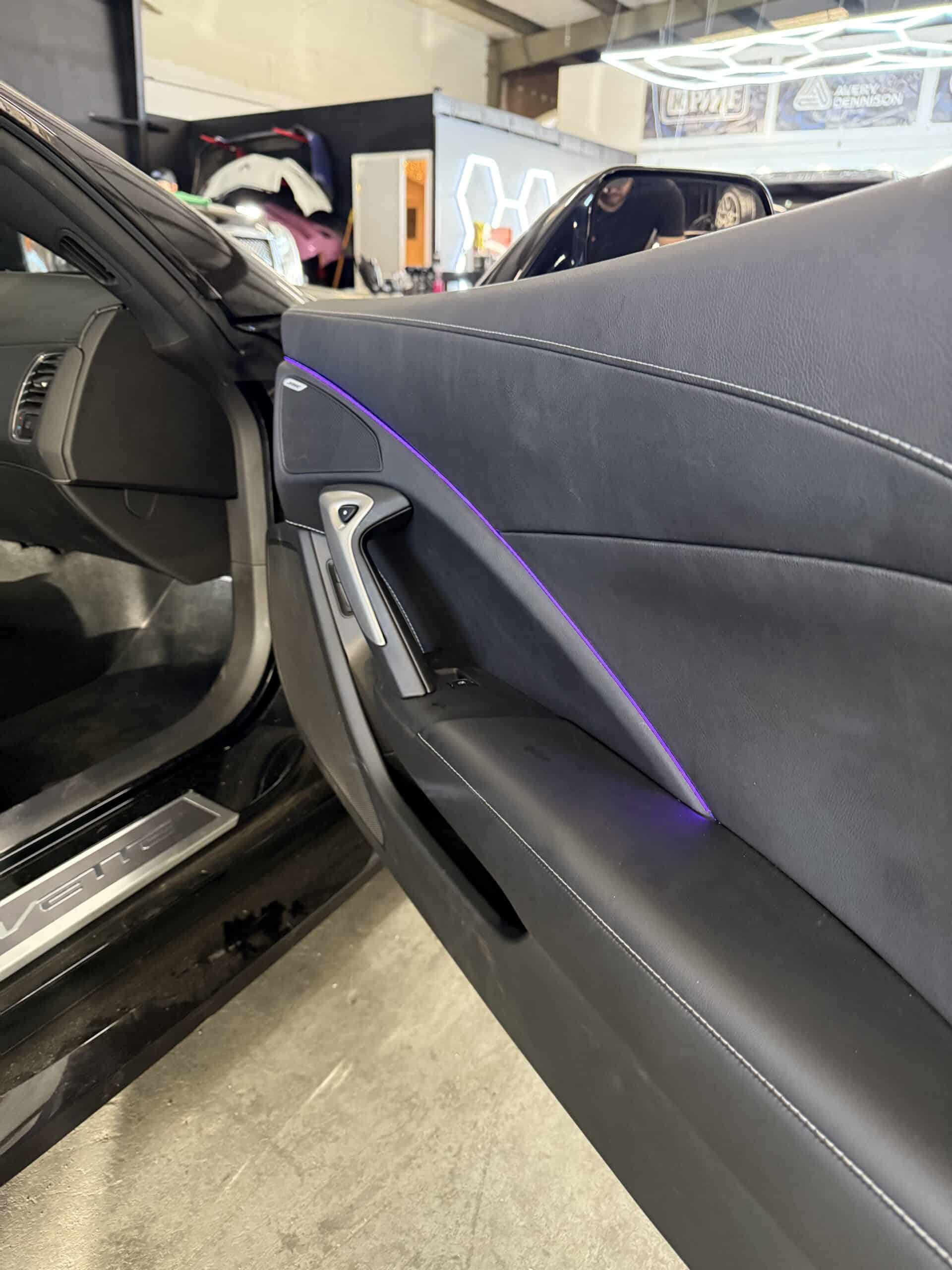 8-20-25 2014-2019 C7 corvette (2)