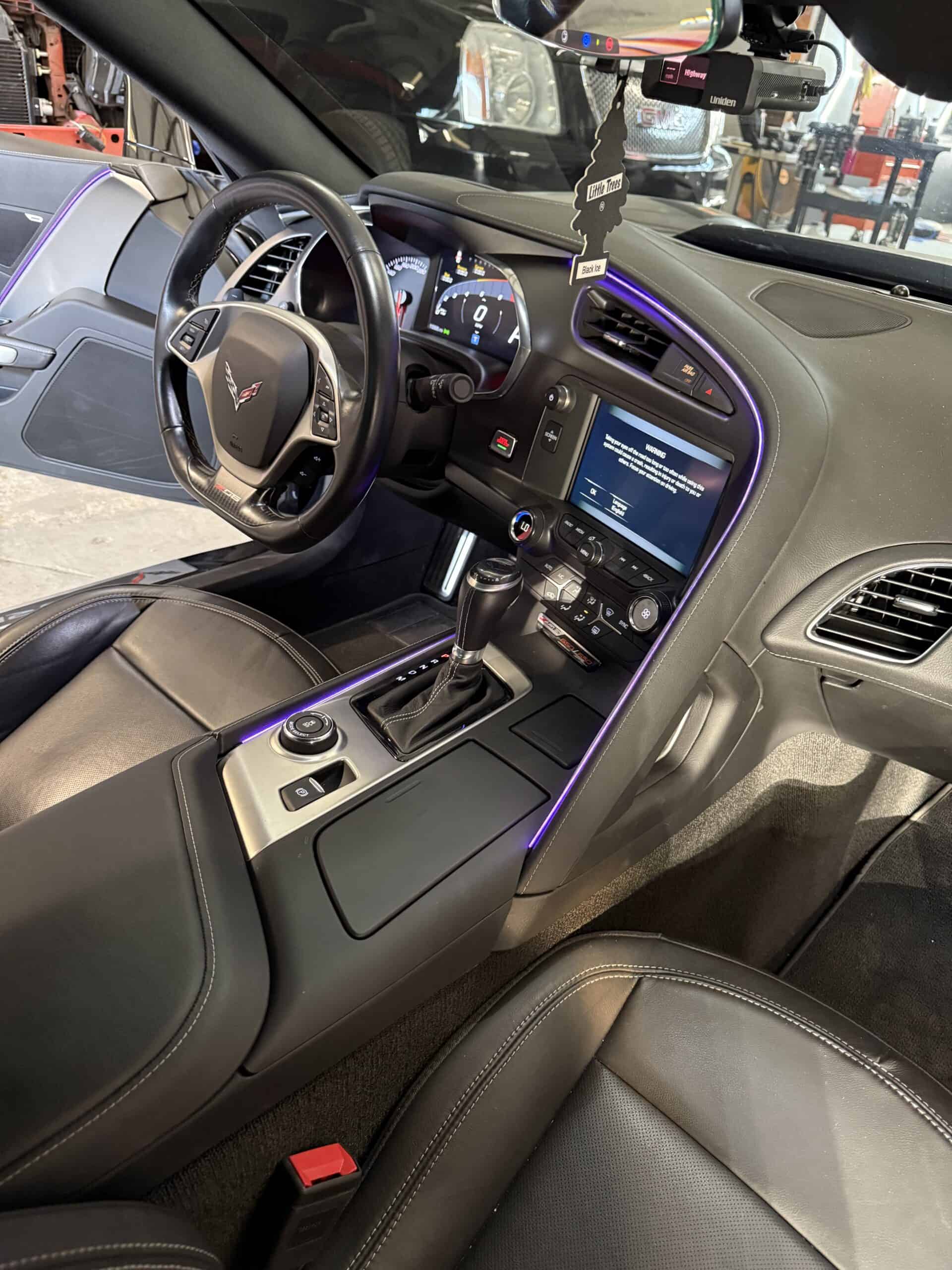8-20-25 2014-2019 C7 corvette (3)