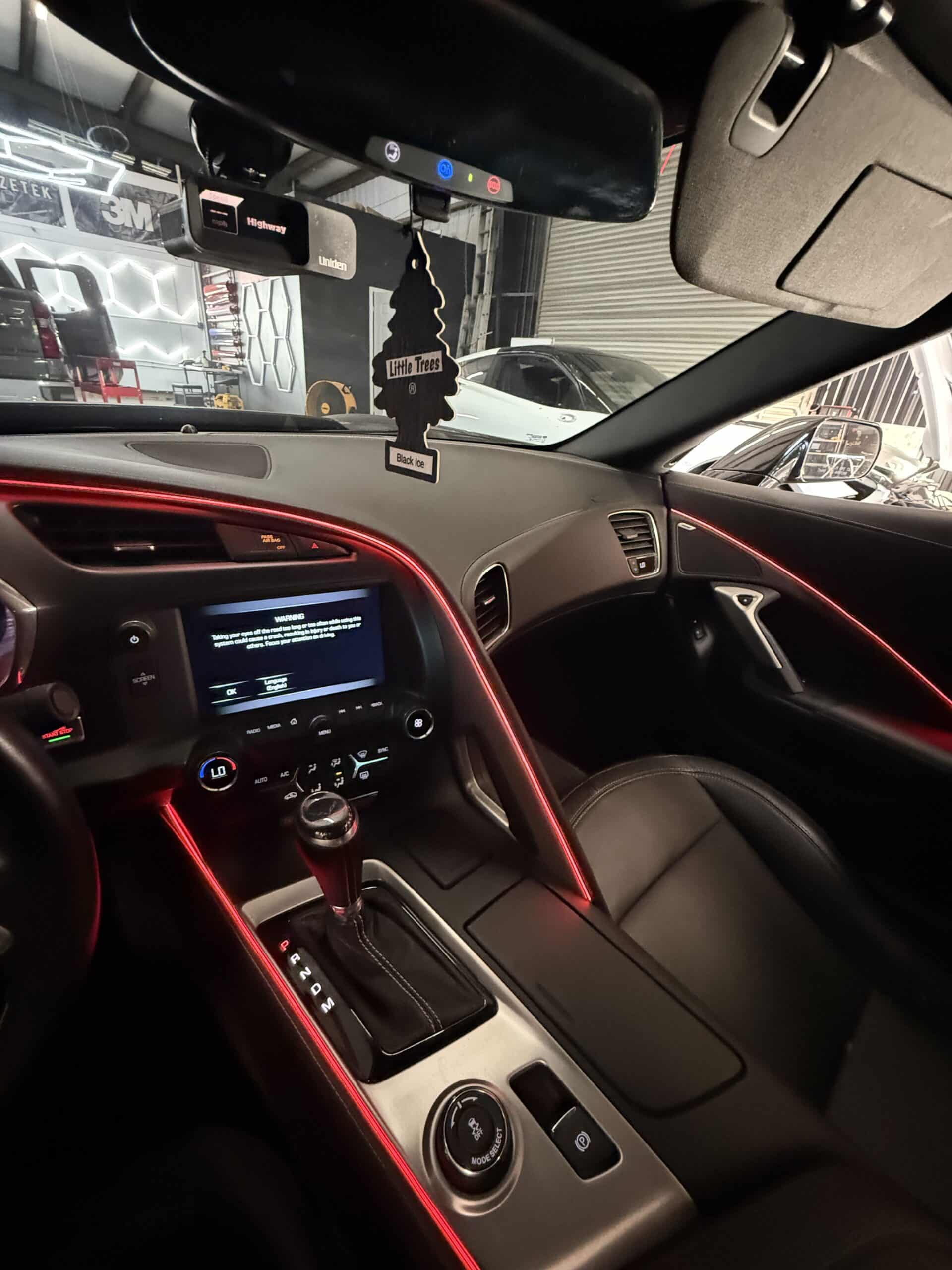 8-20-25 2014-2019 C7 corvette (4)