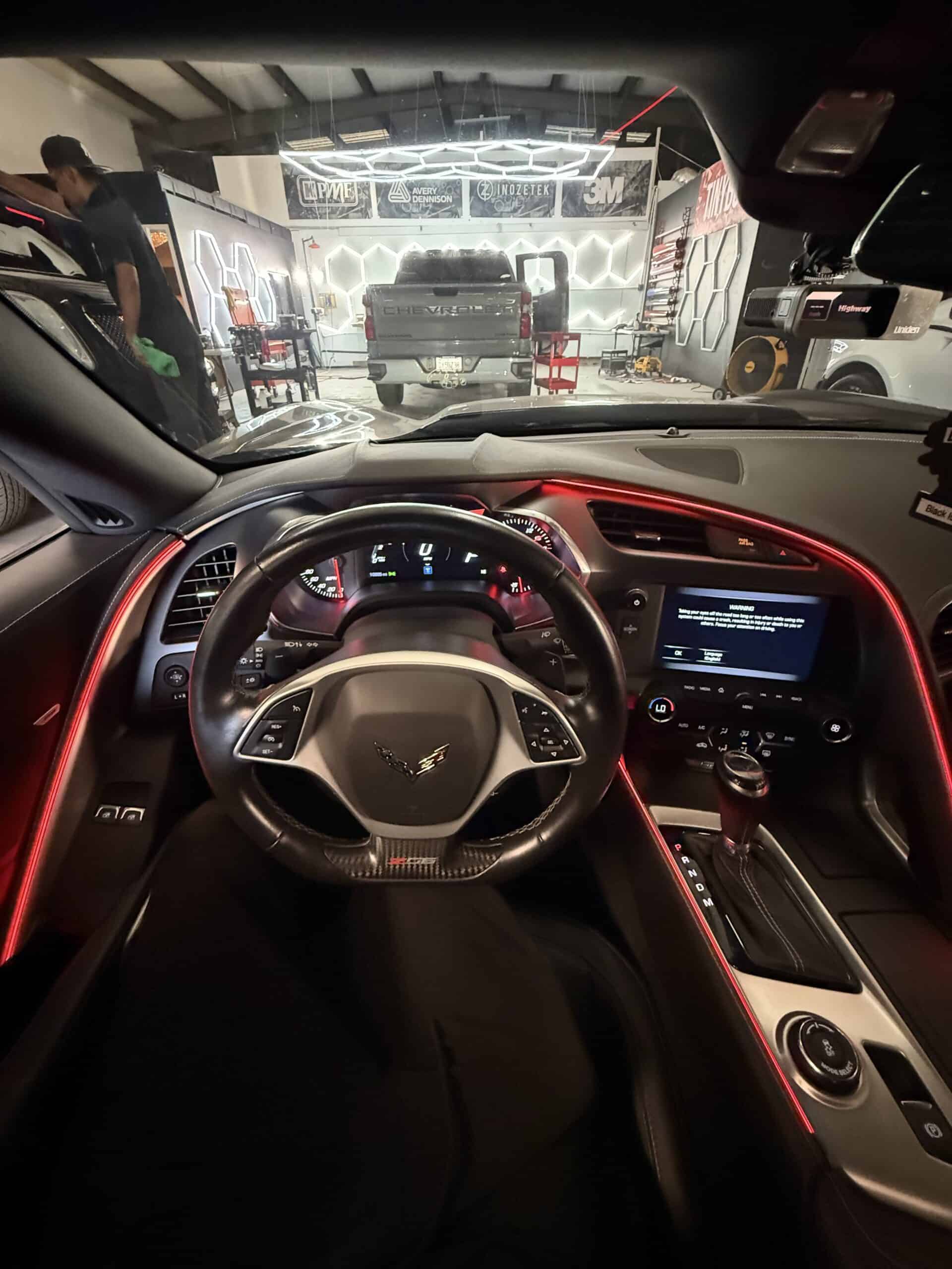 8-20-25 2014-2019 C7 corvette (5)