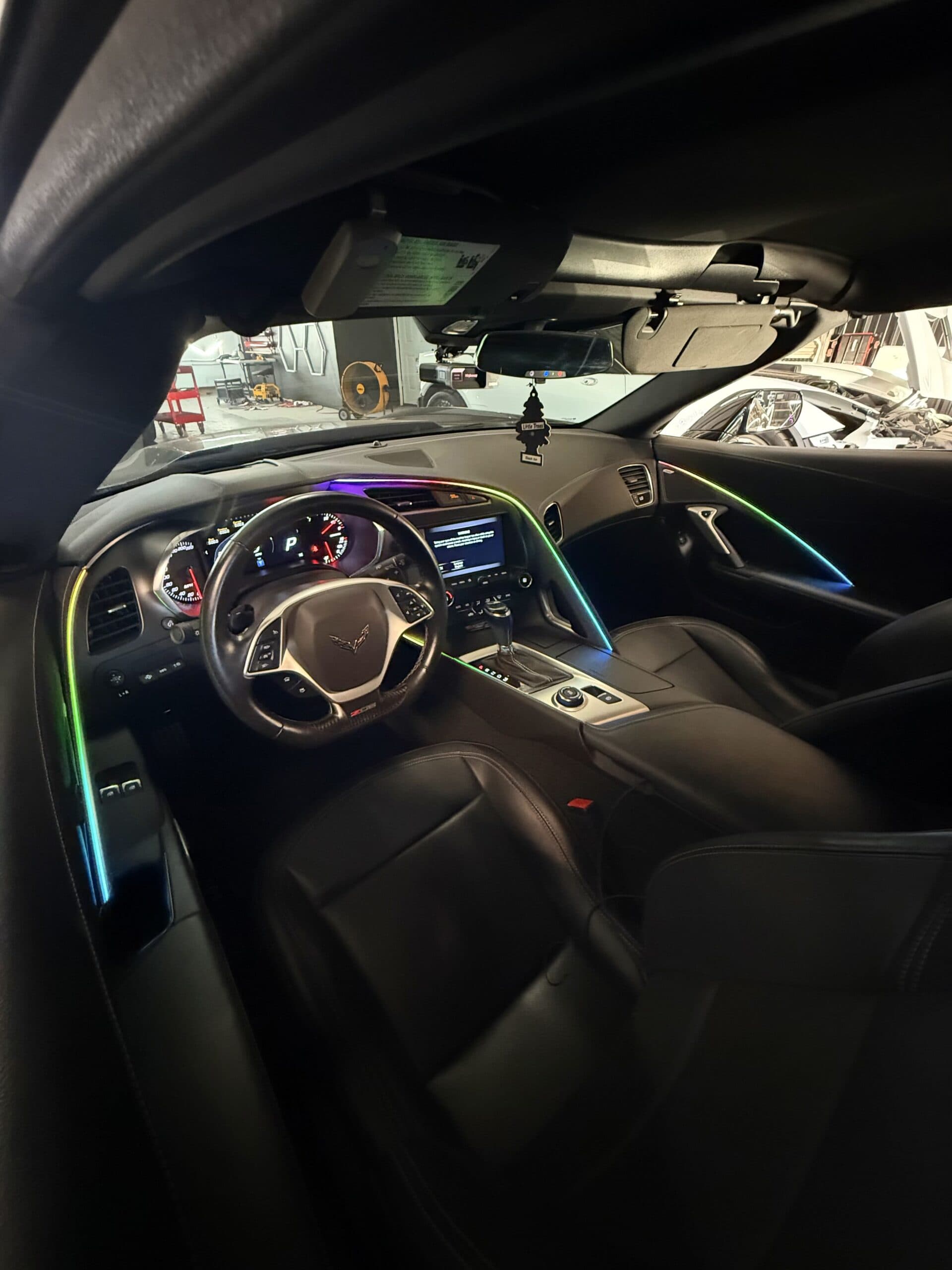 8-20-25 2014-2019 C7 corvette (7)