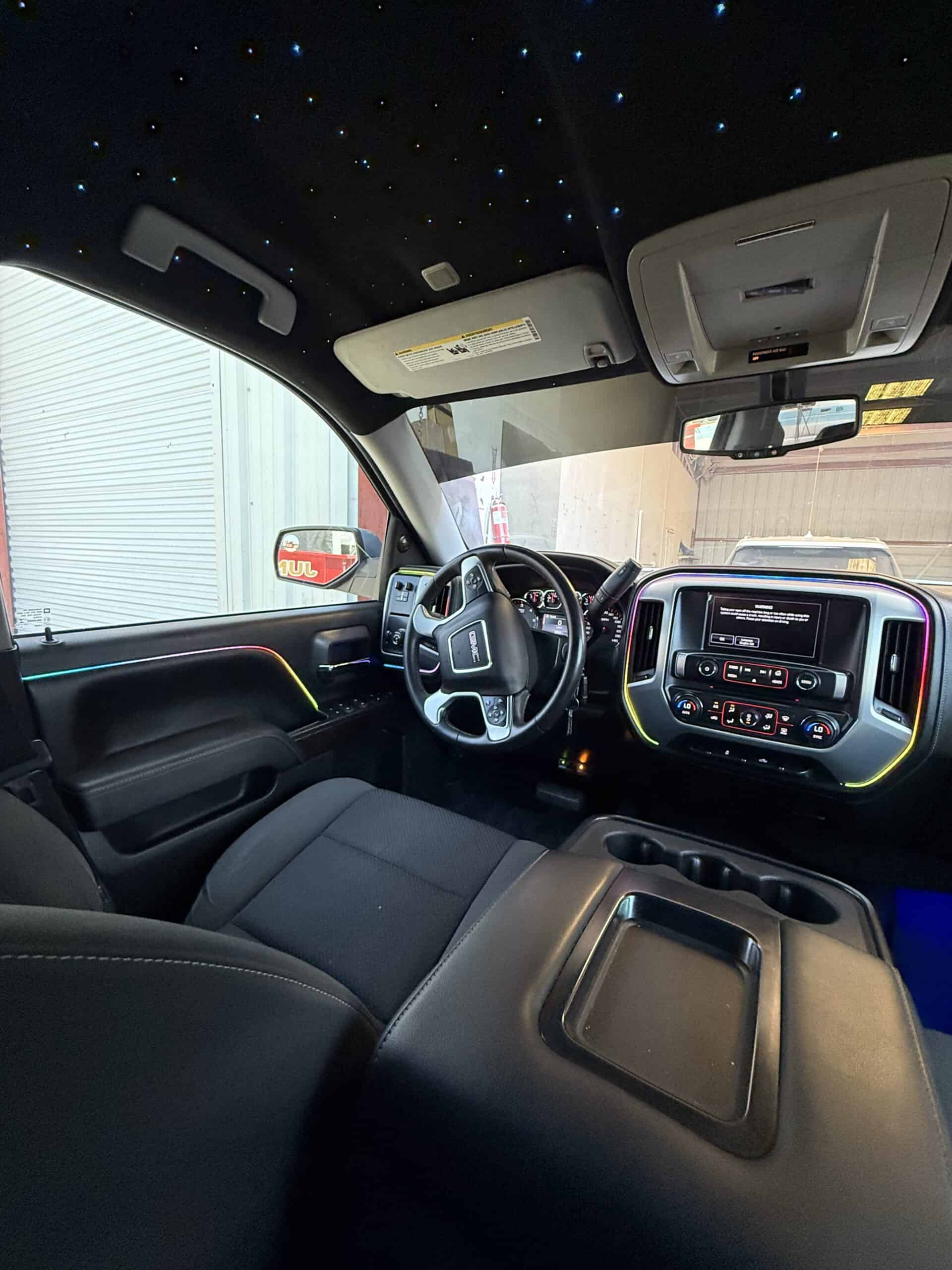 8-22-25 2014-2018 GMC Sierra 1500 (2)