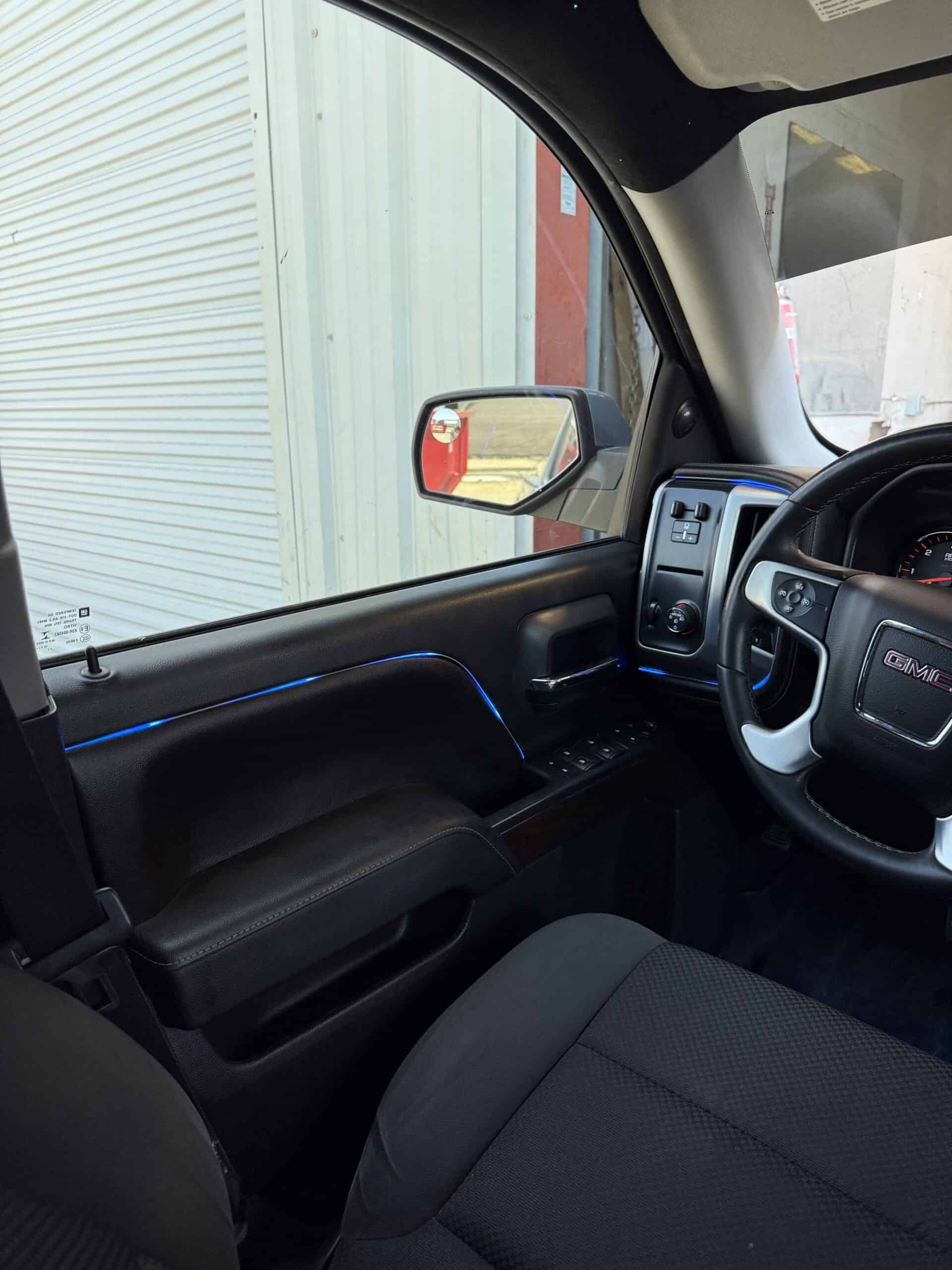 8-22-25 2014-2018 GMC Sierra 1500 (3)