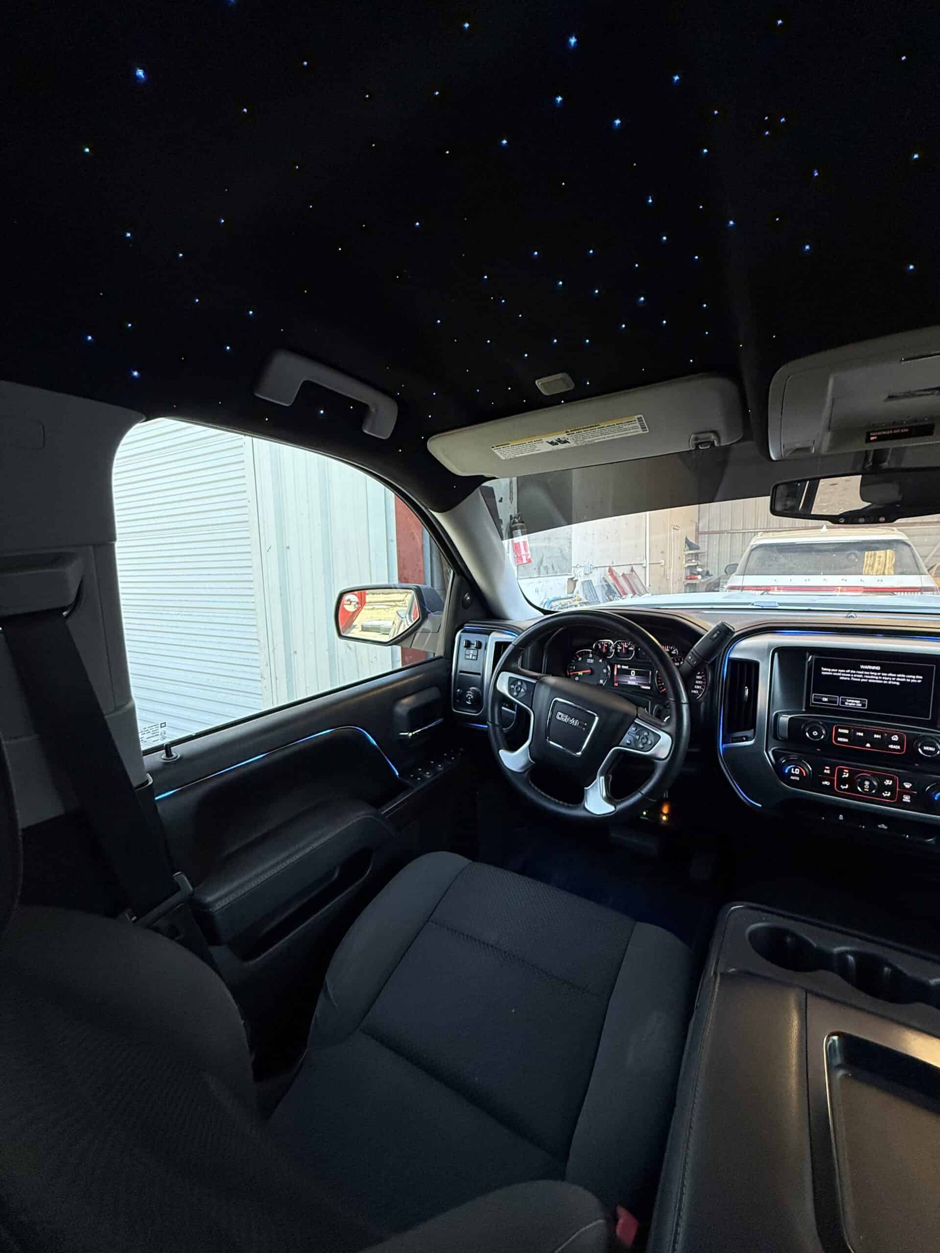 8-22-25 2014-2018 GMC Sierra 1500 (4)