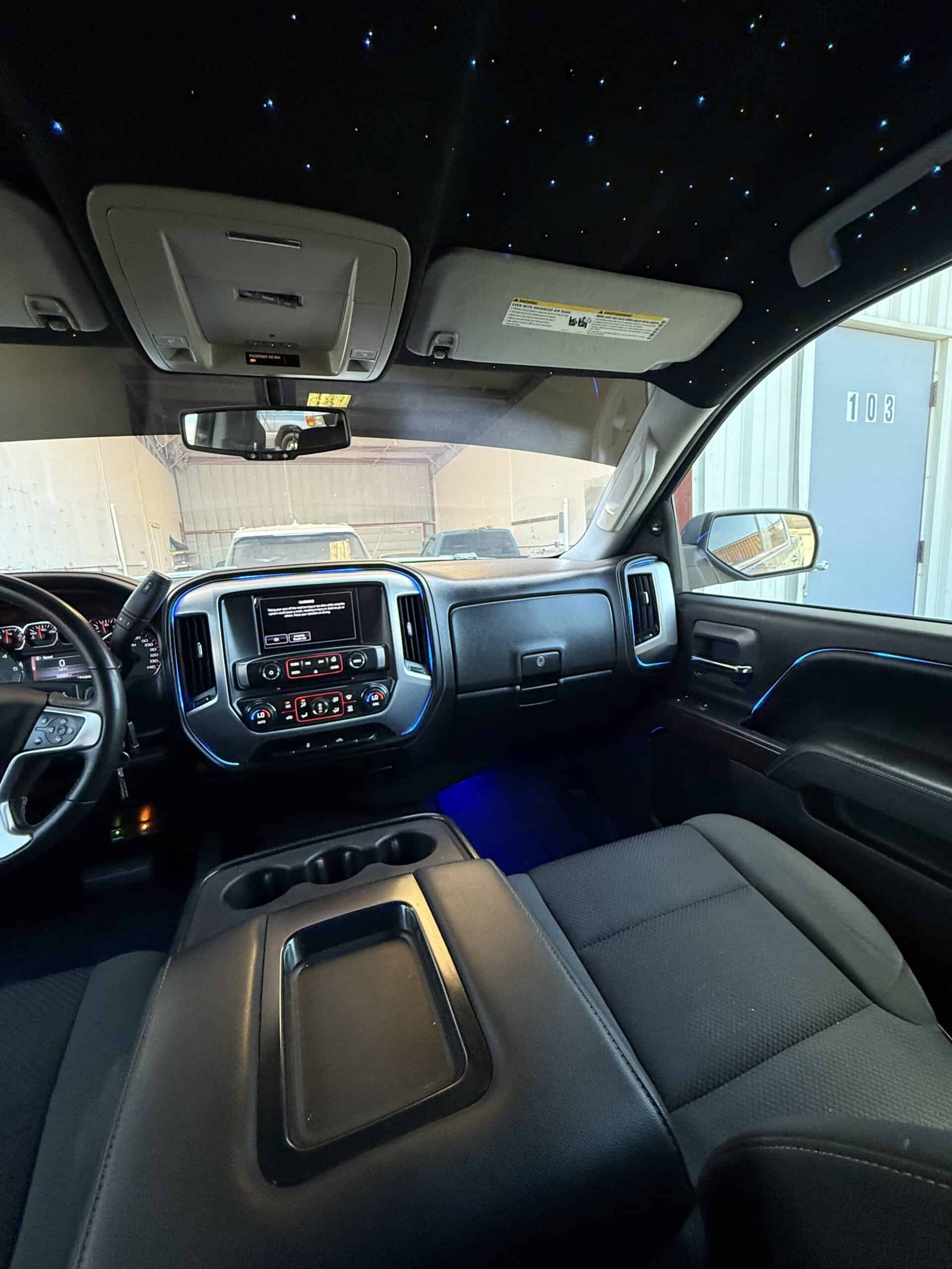8-22-25 2014-2018 GMC Sierra 1500 (5)
