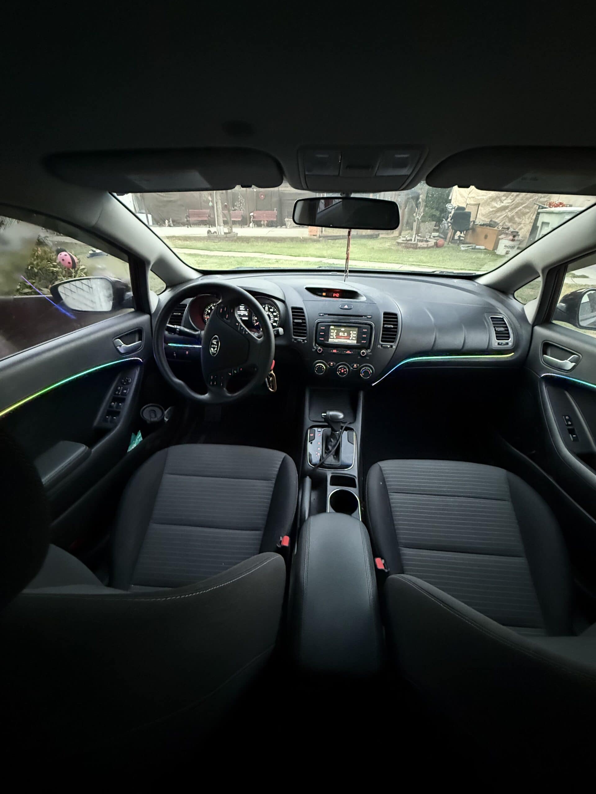 9-01-25 2014-2018 Kia Forte (6)
