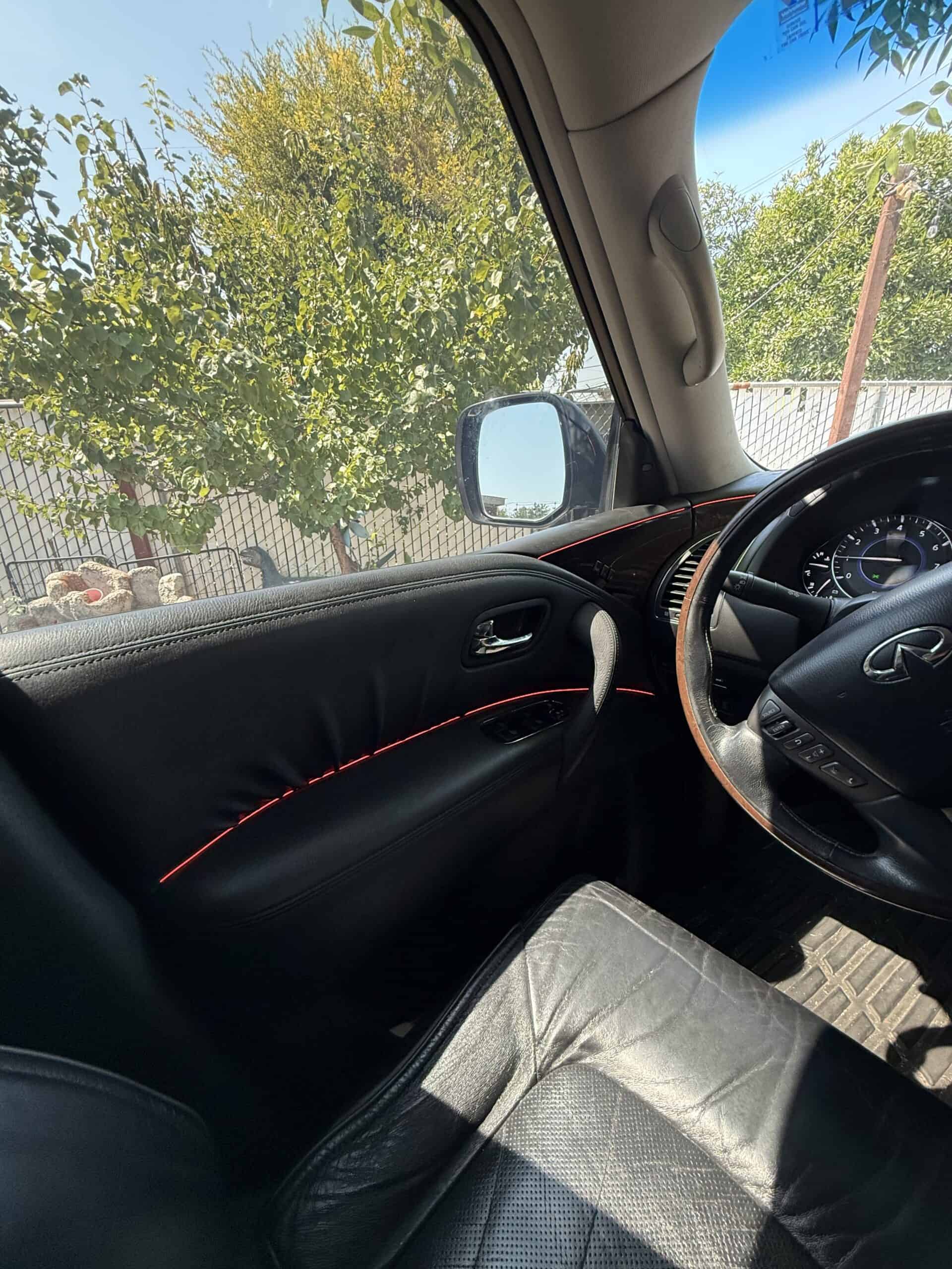9-03-25 2011-2017 Infiniti QX56 QX80 (2)