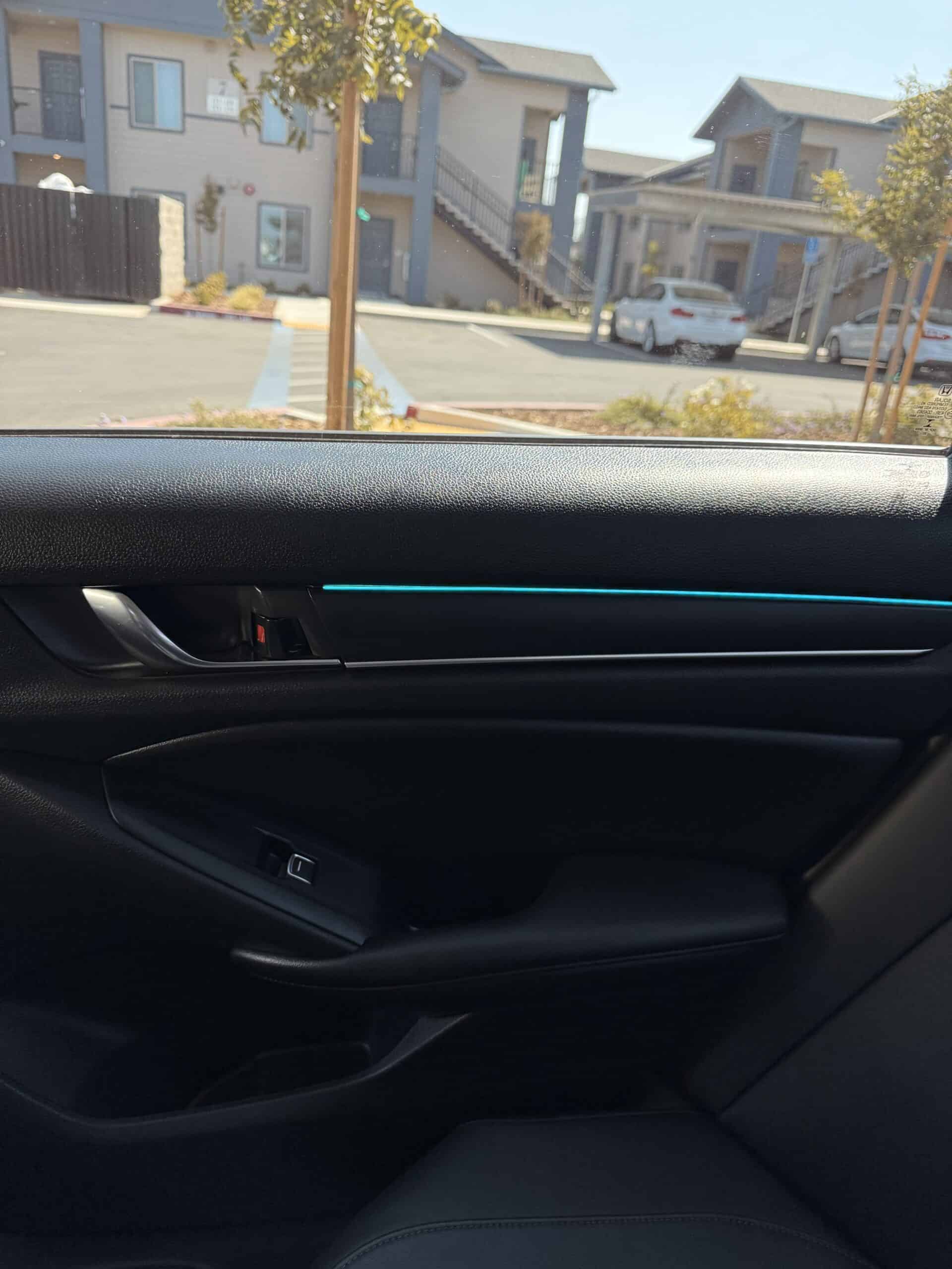 9-12-25 Honda Accord 2018-2022 (10)