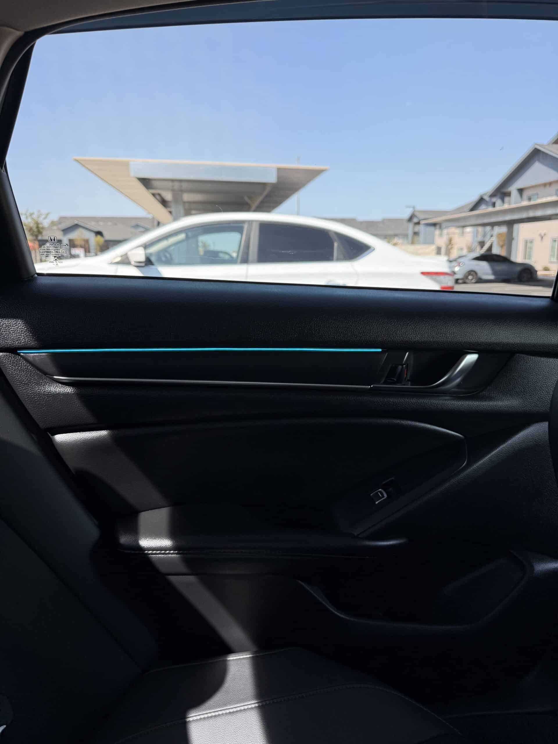 9-12-25 Honda Accord 2018-2022 (3)