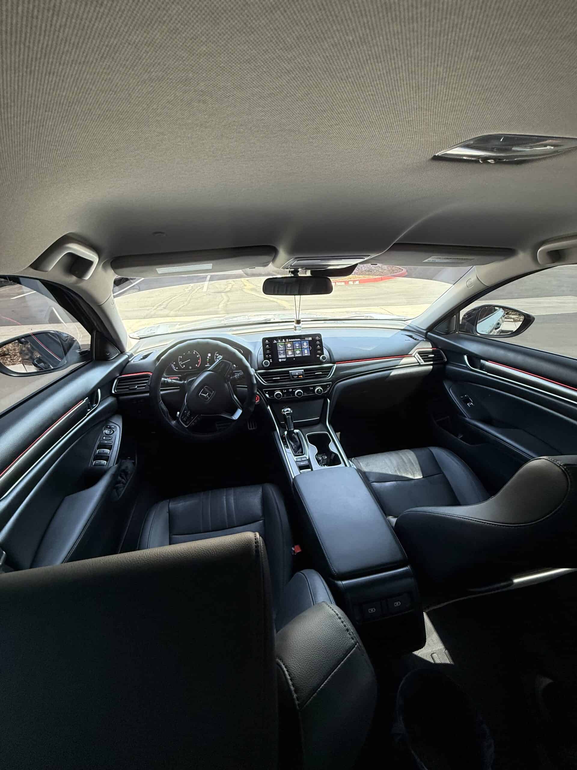 9-12-25 Honda Accord 2018-2022 (5)