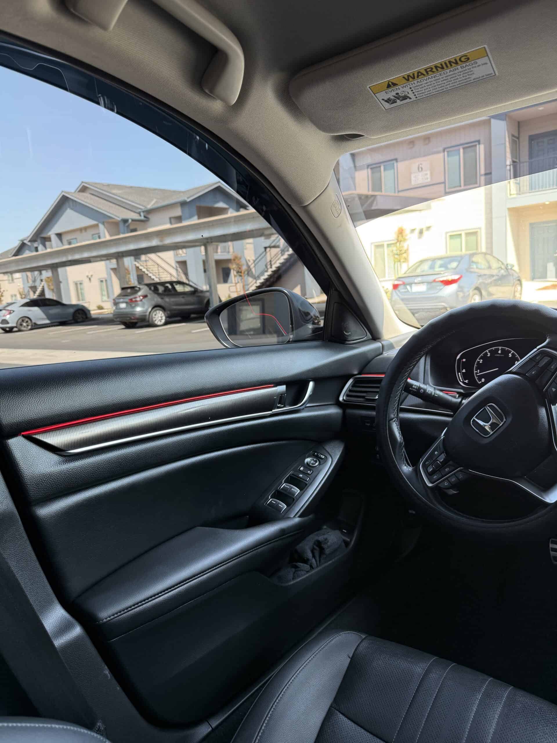 9-12-25 Honda Accord 2018-2022 (6)