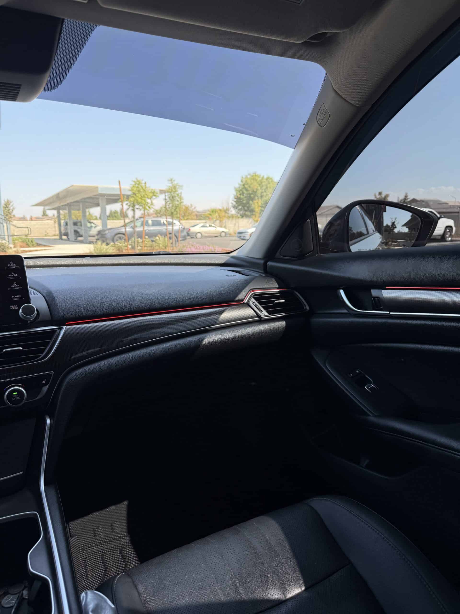 9-12-25 Honda Accord 2018-2022 (7)