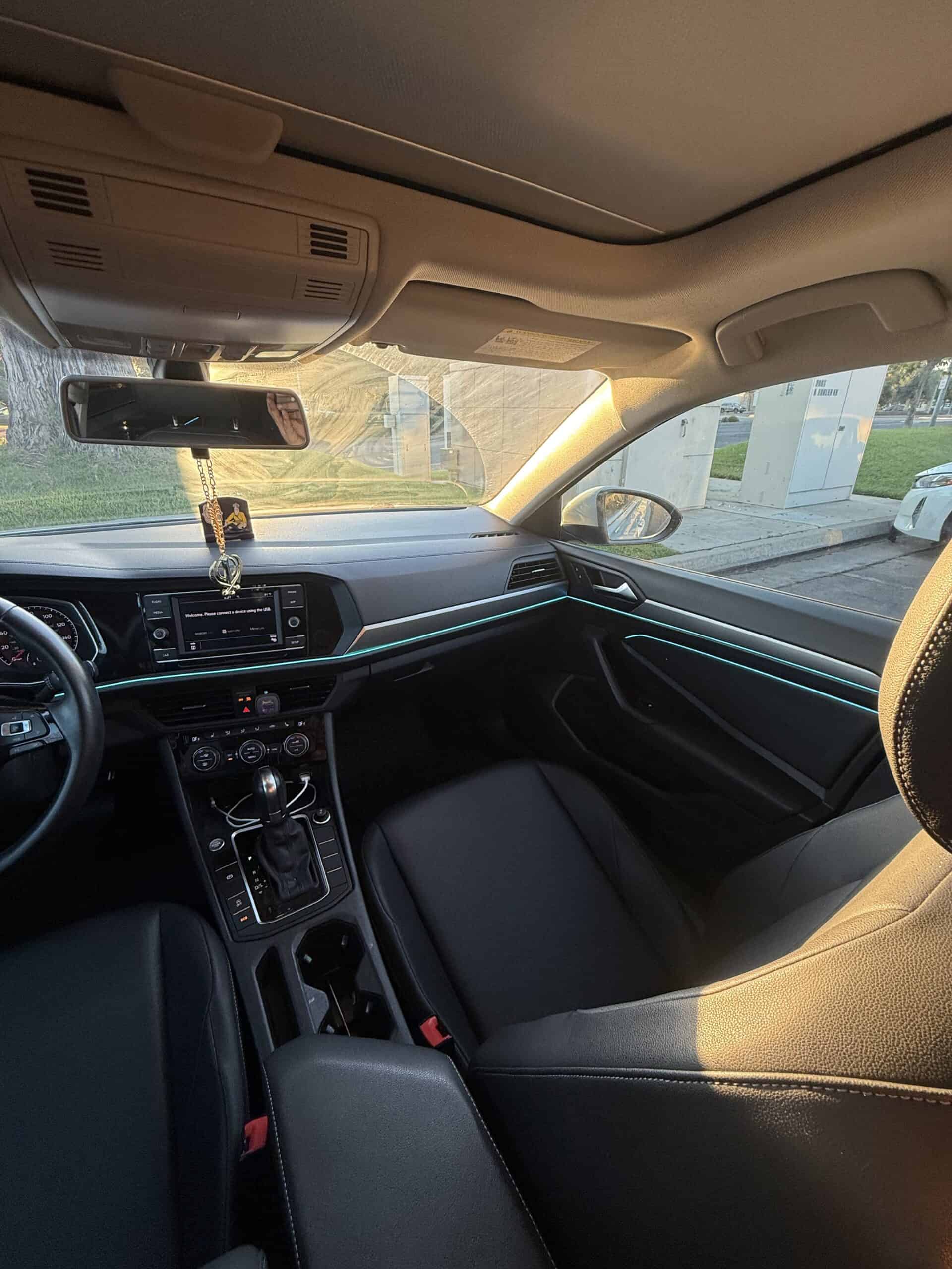 9-19-25 2019-2025 VW Jetta (2)