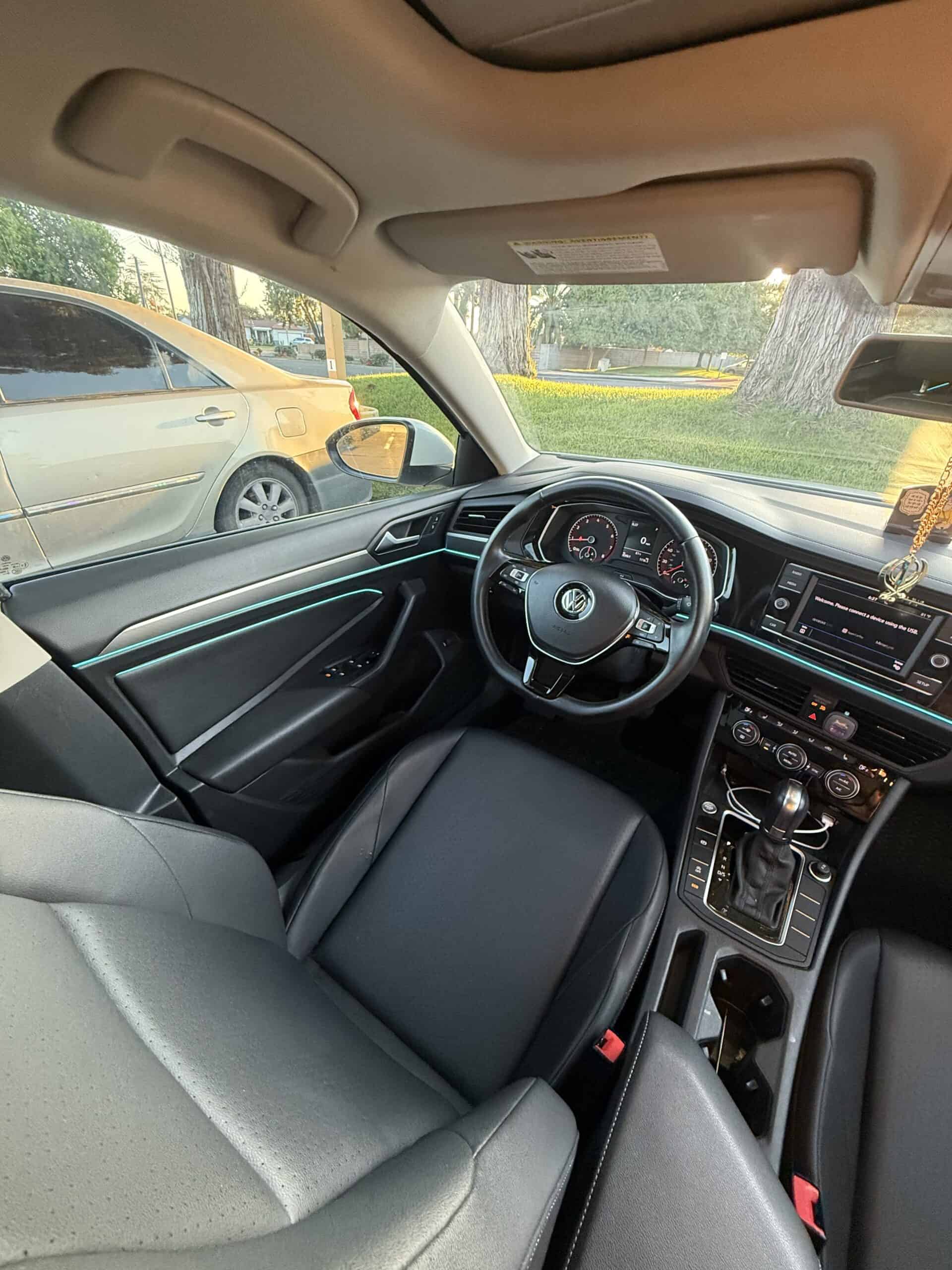 9-19-25 2019-2025 VW Jetta (3)