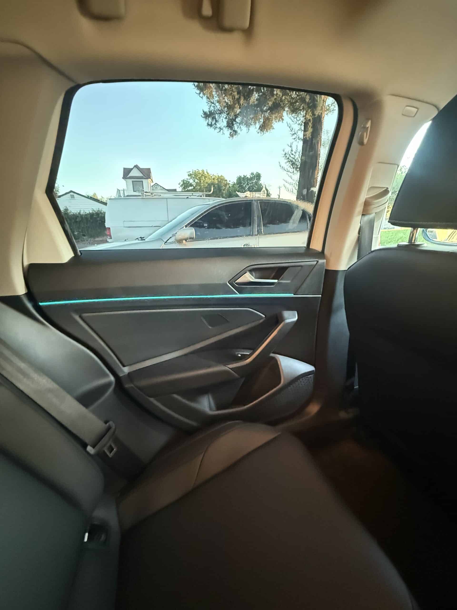 9-19-25 2019-2025 VW Jetta (4)