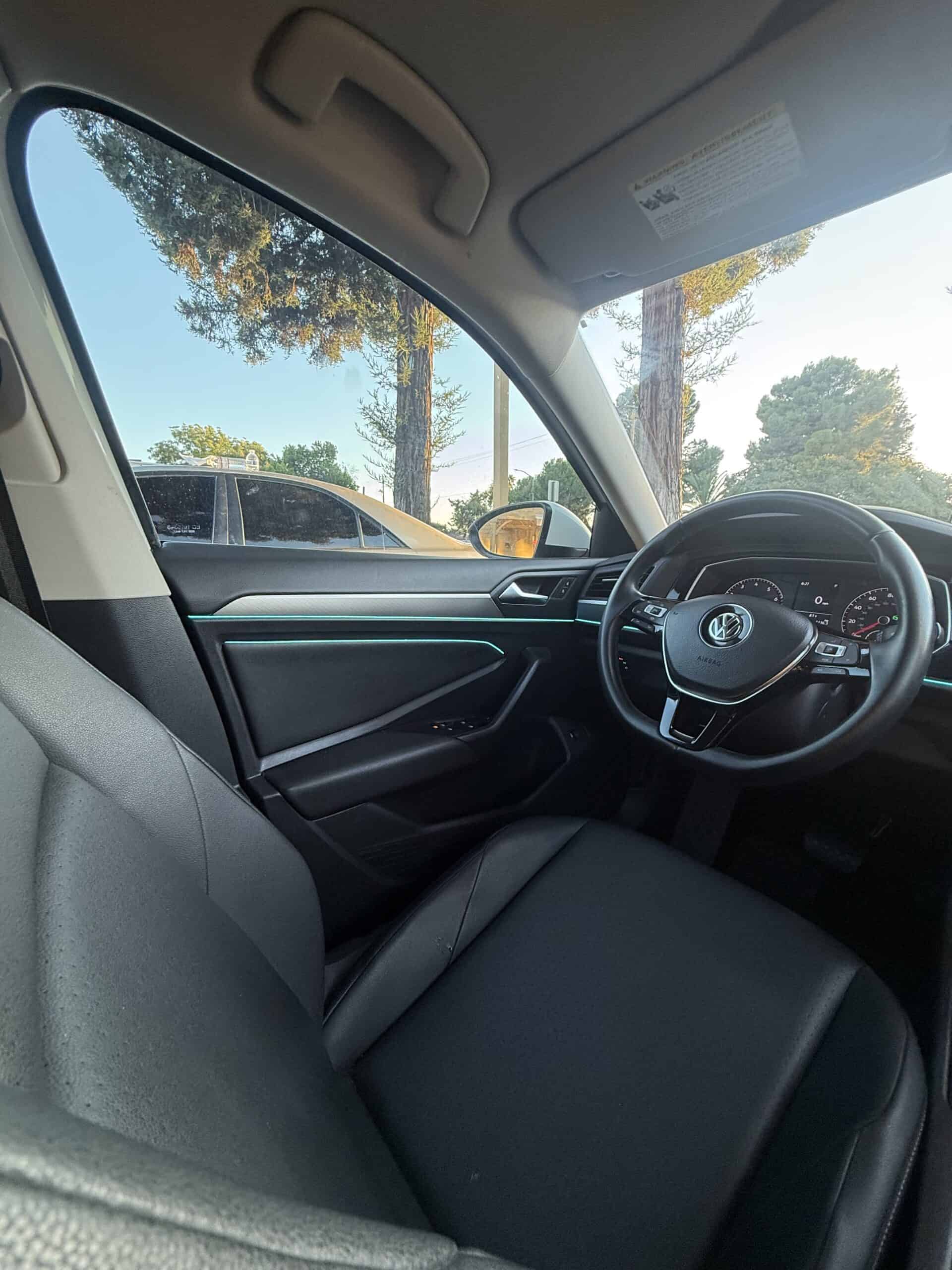 9-19-25 2019-2025 VW Jetta (5)