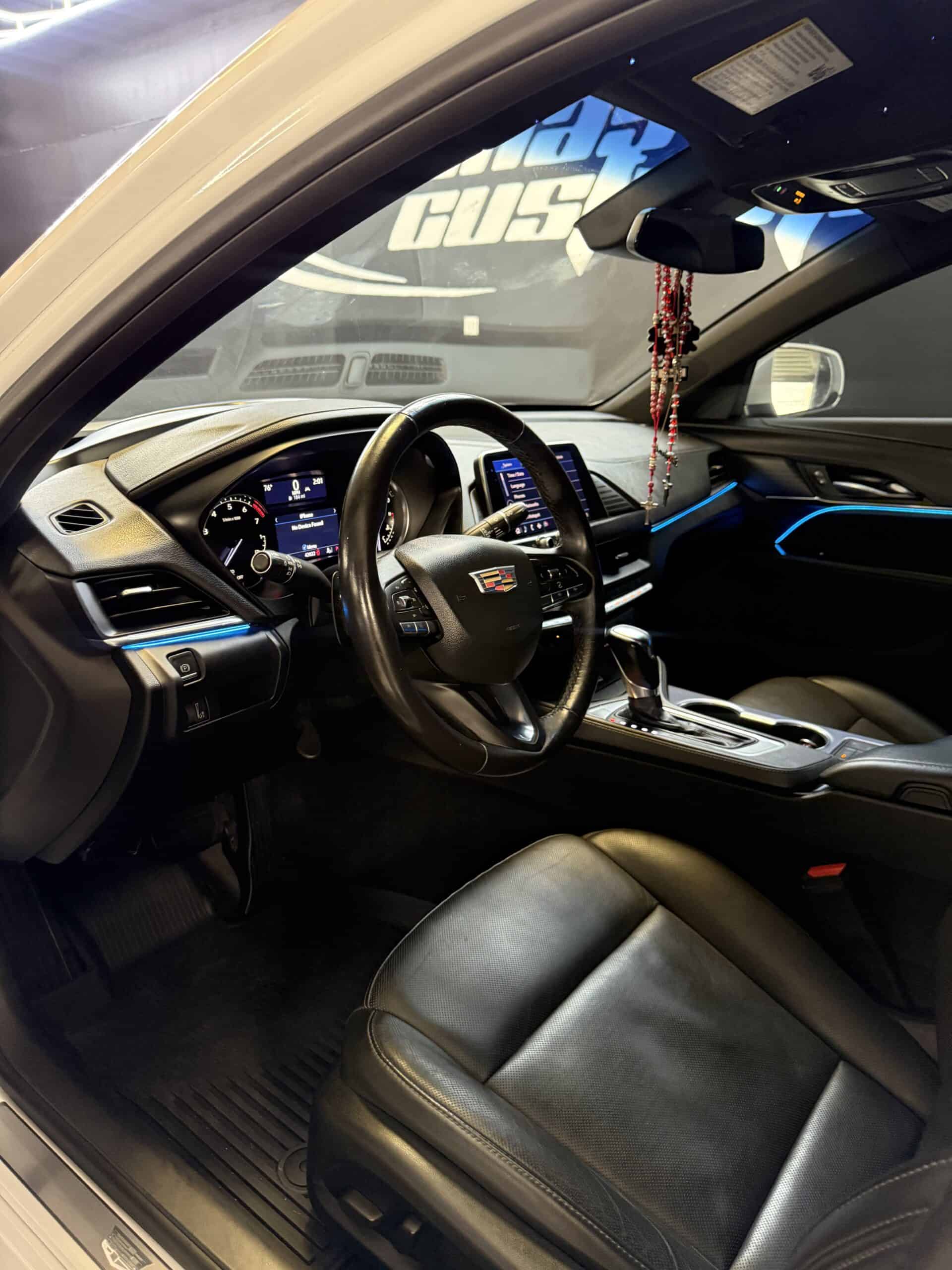 10-29-25_2020-2026_Cadillac_ct4_(6)