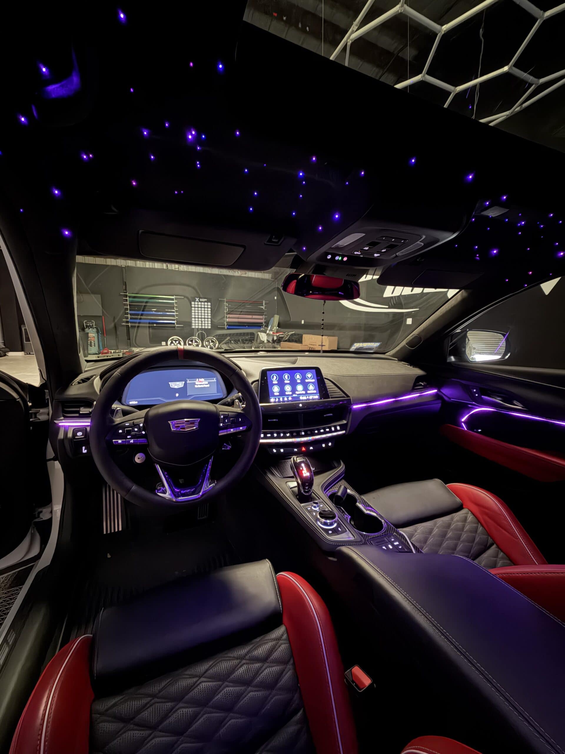 102Cadillac_ct4